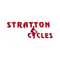 Stratton Cycles